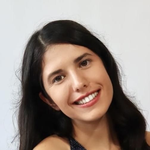 Photo of Michelle Ravitch