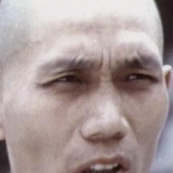 Photo of Lui Wan-Biu