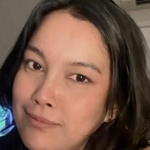 Photo of Tipargon Chaiprasit