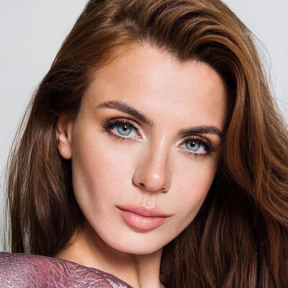 Photo of Başak Parlak