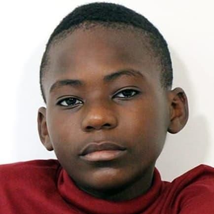 Photo of Durel Nkounkou Loumouamou