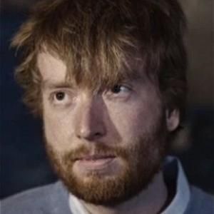 Photo of August Sonne