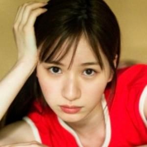 Photo of Mizuho Shiromiya