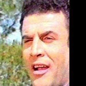 Photo of Fahd Blan