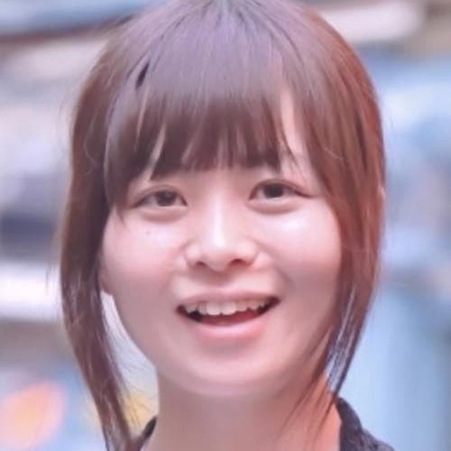 Photo of Narumi Yonezawa
