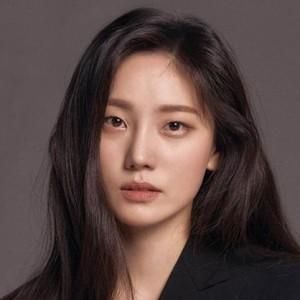 Photo of Han Jae-yi