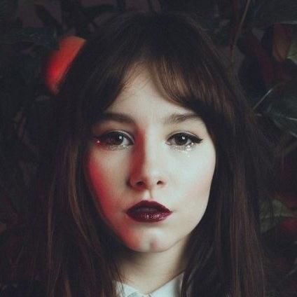 Photo of Iiris