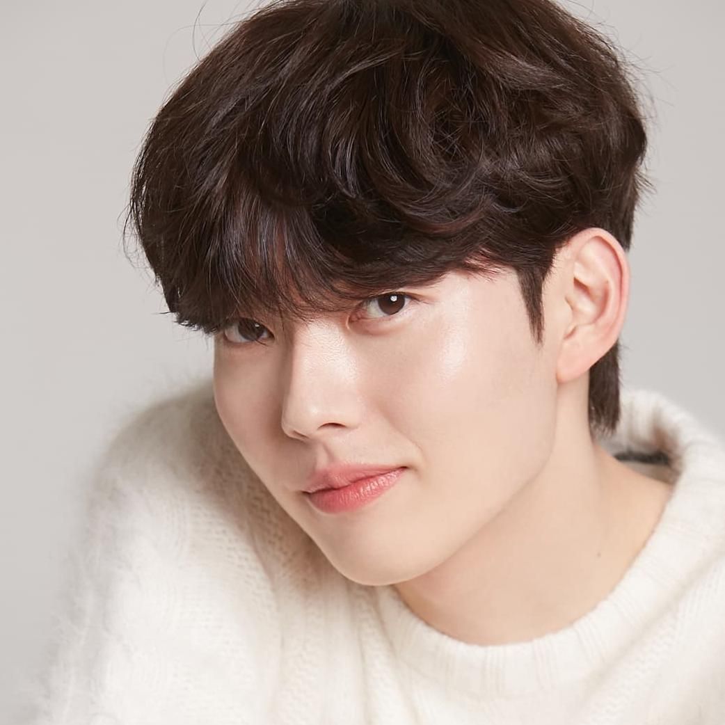 Photo of Jeong Soo-hyun