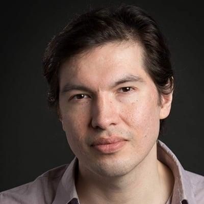 Photo of Aqqalu Meekis