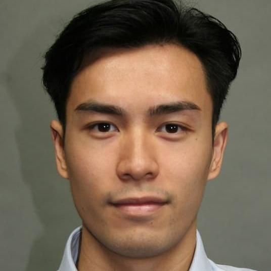 Photo of Duy Quang Nguyen
