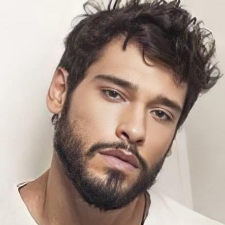 Photo of Bruno Fagundes