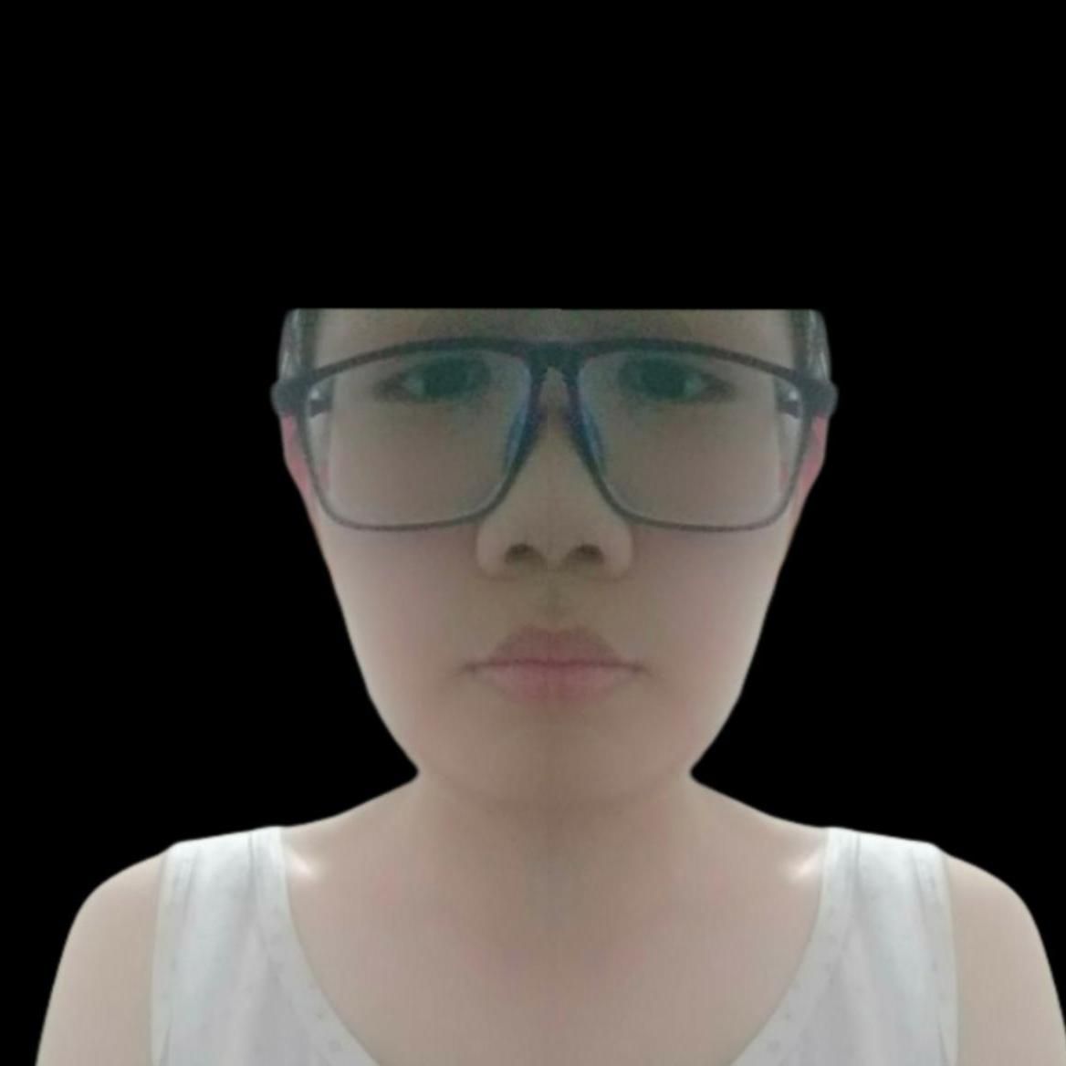 Photo of Yang Zi Yan