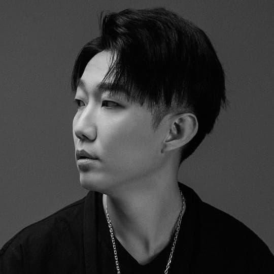 Photo of Xian Yuxuan