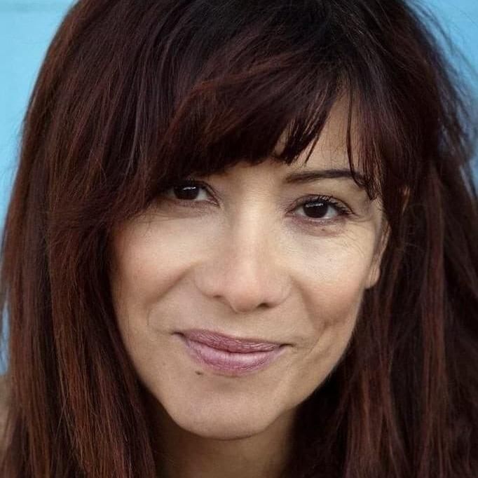 Photo of Flor Lurienne