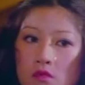 Photo of Na Na