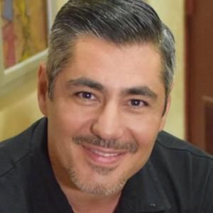 Photo of Danny Nucci