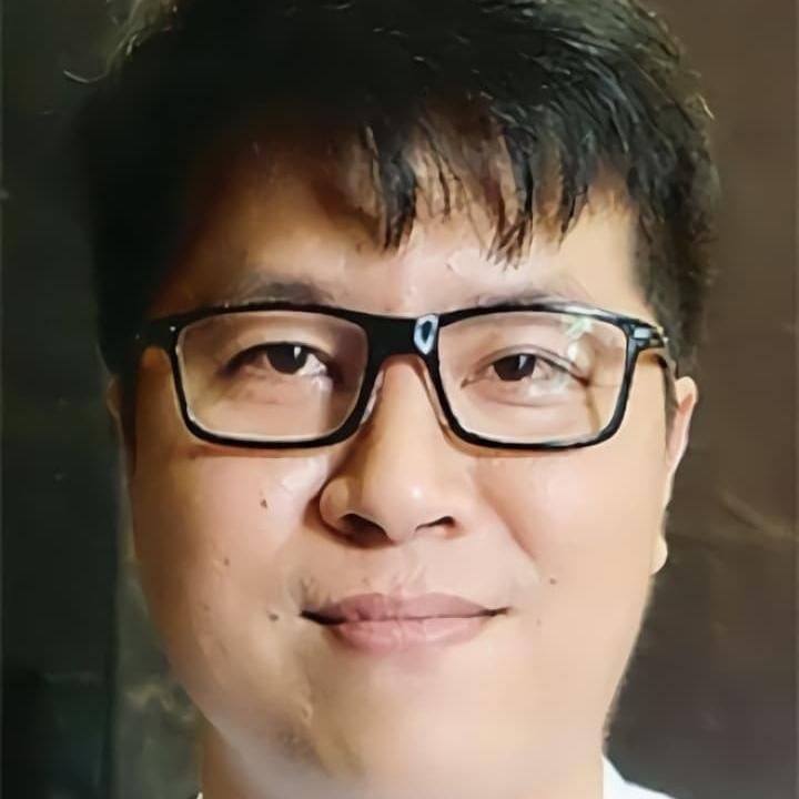 Photo of Worawit Khuttiyayothin