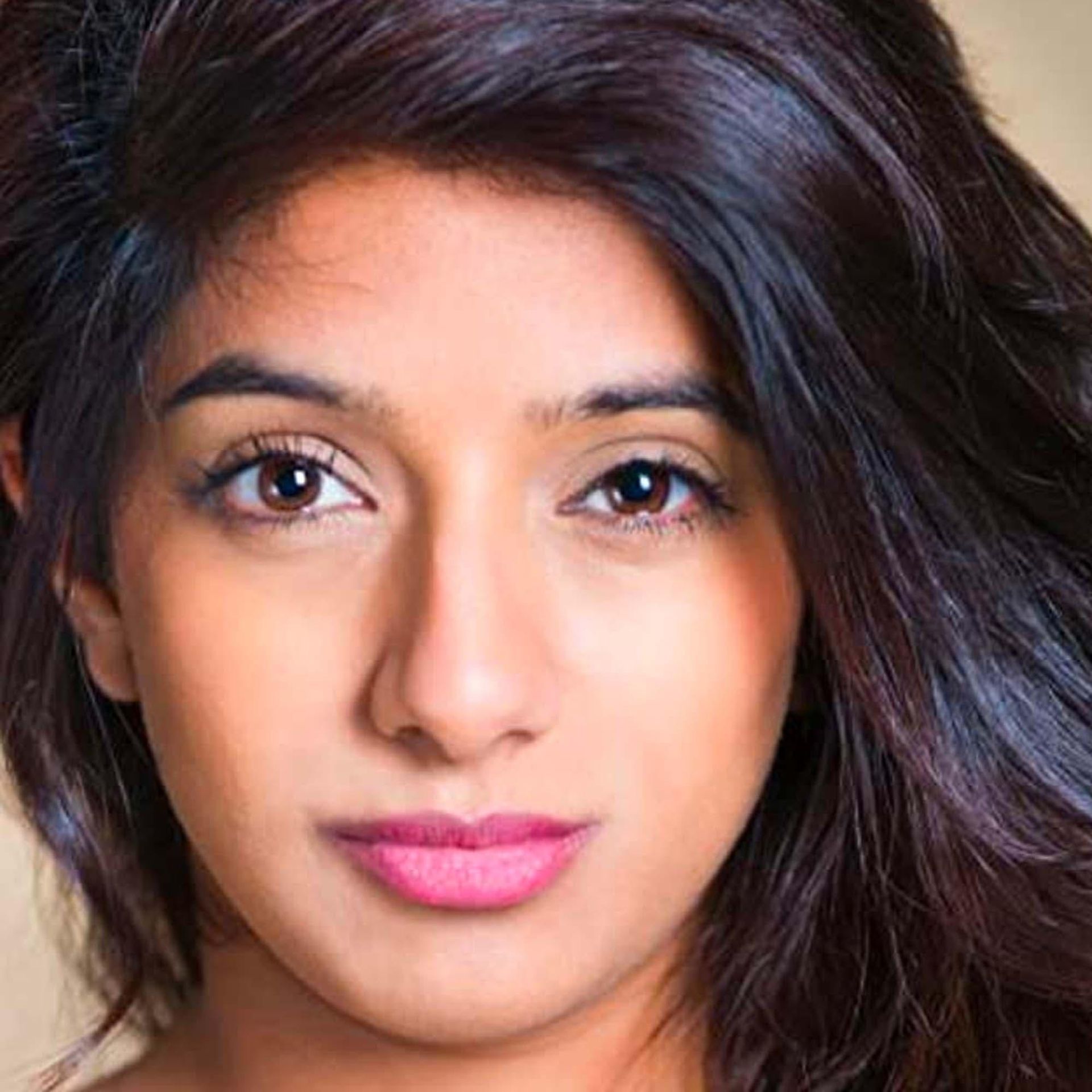 Photo of Nimisha Odedra