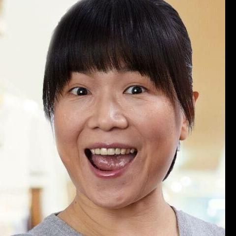 Photo of Hui-Chih Yeh