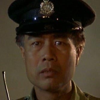 Photo of Luk Ying-Hong