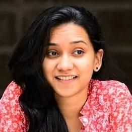 Photo of Black Sheep Deepthi
