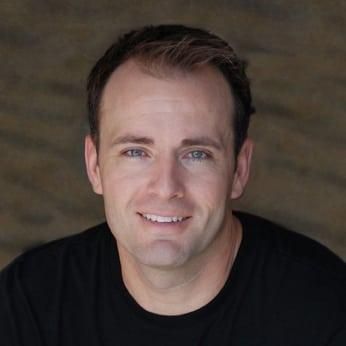 Photo of Michael Minor