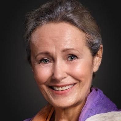 Photo of Daniela Bambasová