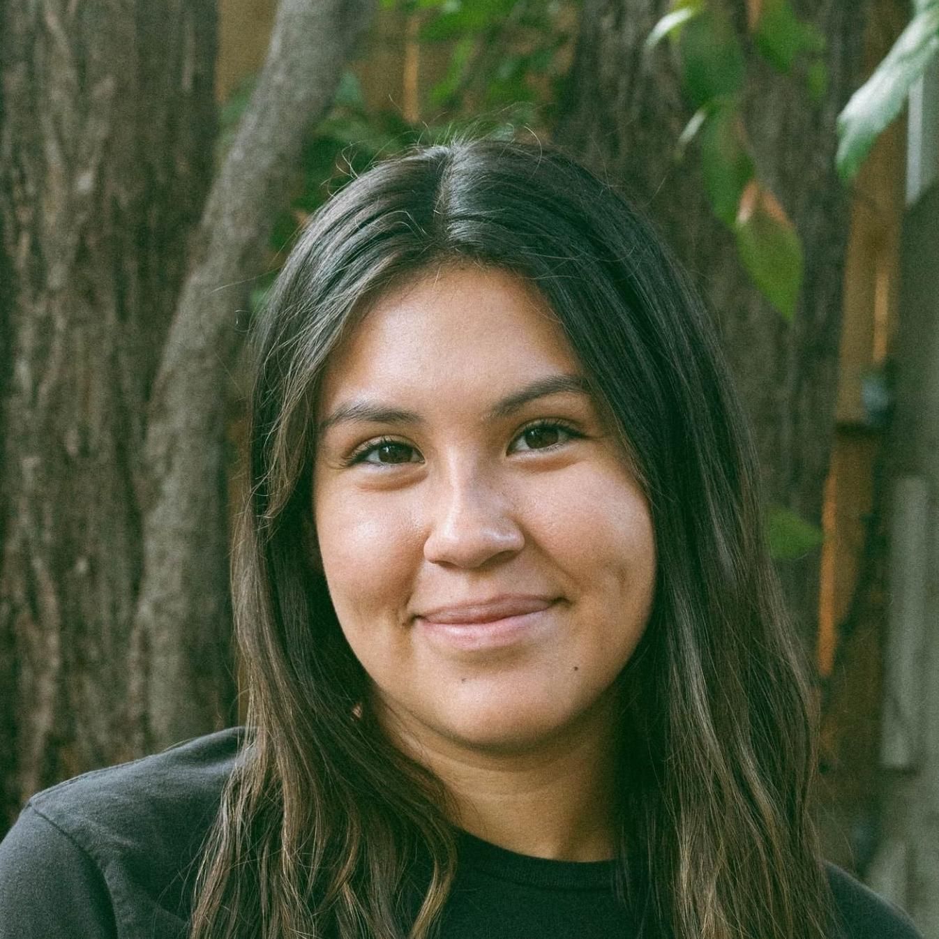 Photo of Shelby Factor