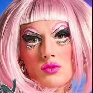 Photo of Brittany Von Bottoks