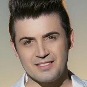 Photo of Gabriel Valim