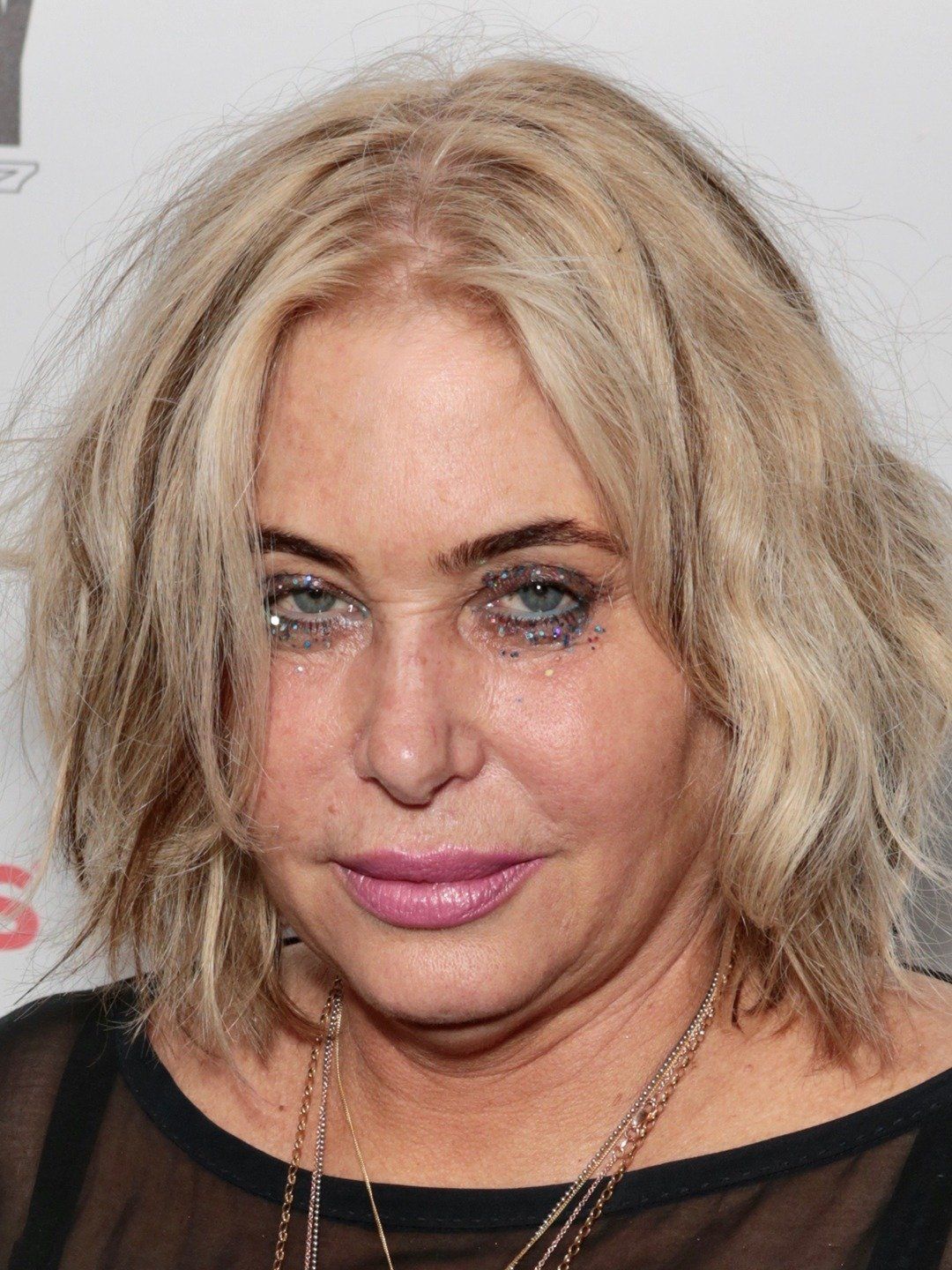 Photo of Brix Smith-Start