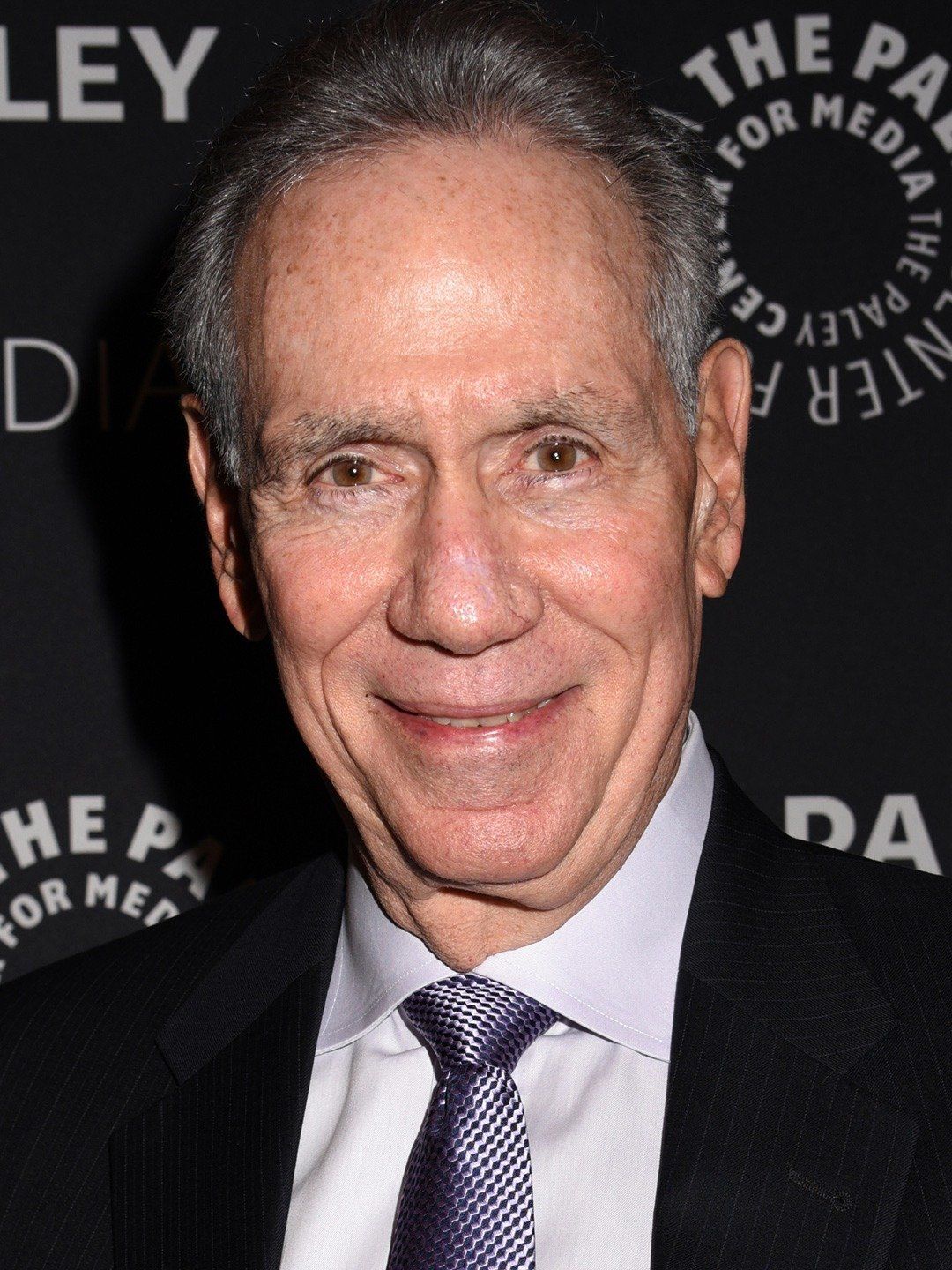 Photo of Art Shamsky