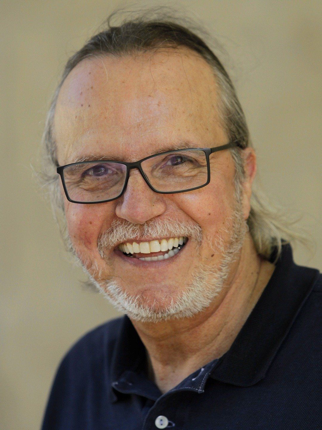 Photo of Tato Gabus Mendes