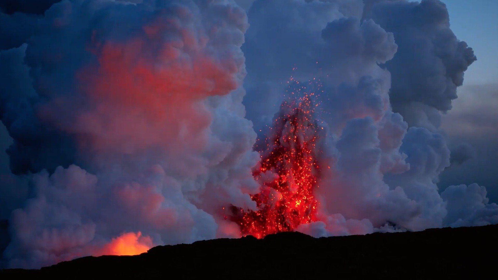 voyage of time mymovies