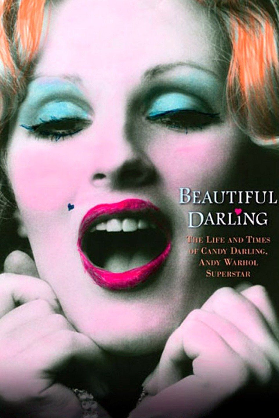 Watch Beautiful Darling (2010) Full Movie Free Online - Plex