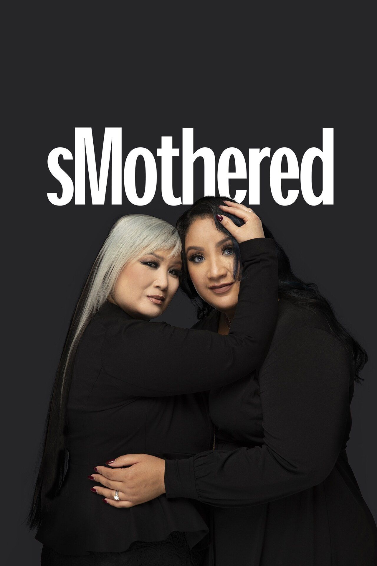 SMothered, Where to Stream and Watch