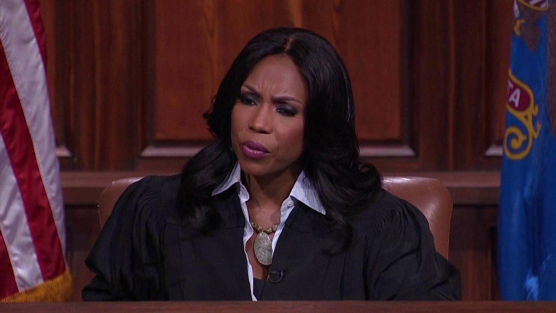 Watch Lauren Lake #39 s Paternity Court • Season 3 Full Episodes Free Watch Lauren Lake #39 s Paternity Court • Season 3 Full Episodes Free