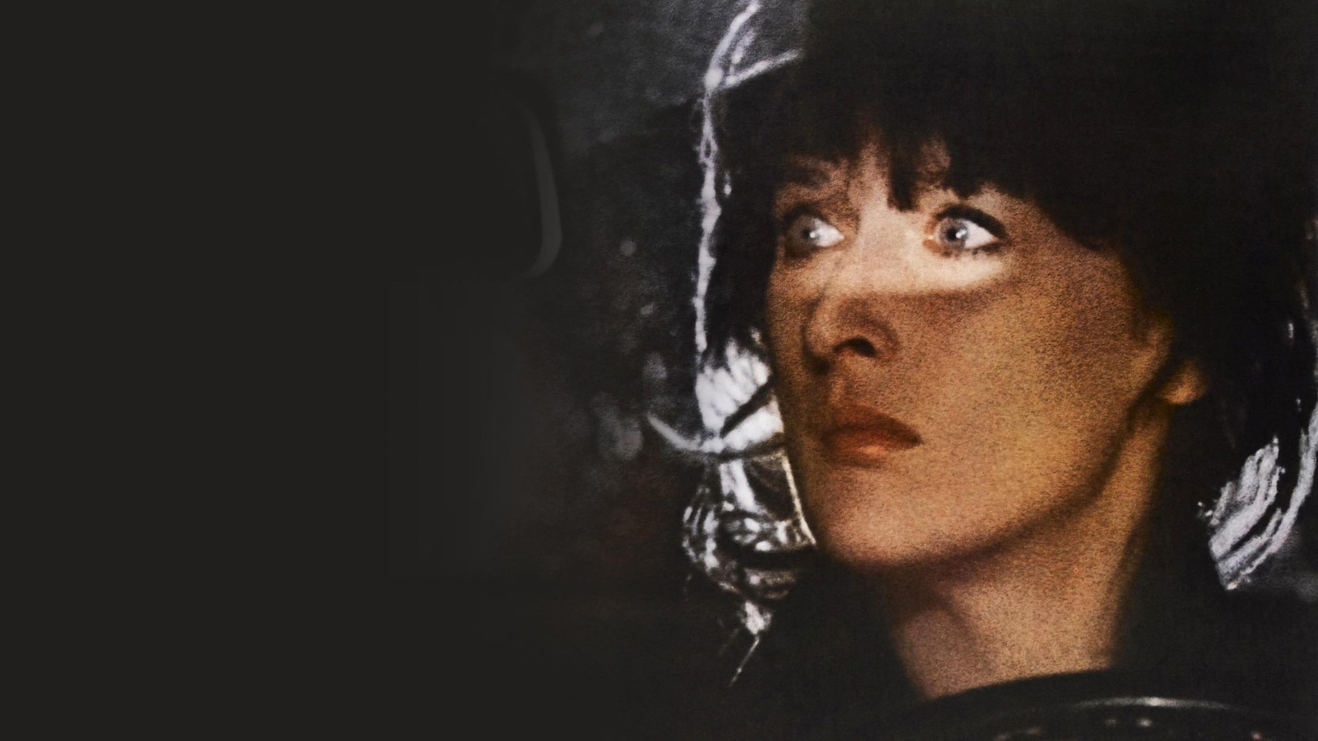 Watch Silkwood (1983) Full Movie Free Online Plex