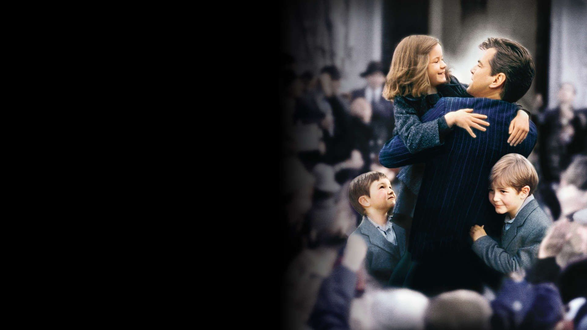 Watch Evelyn (2002) Full Movie Free Online - Plex