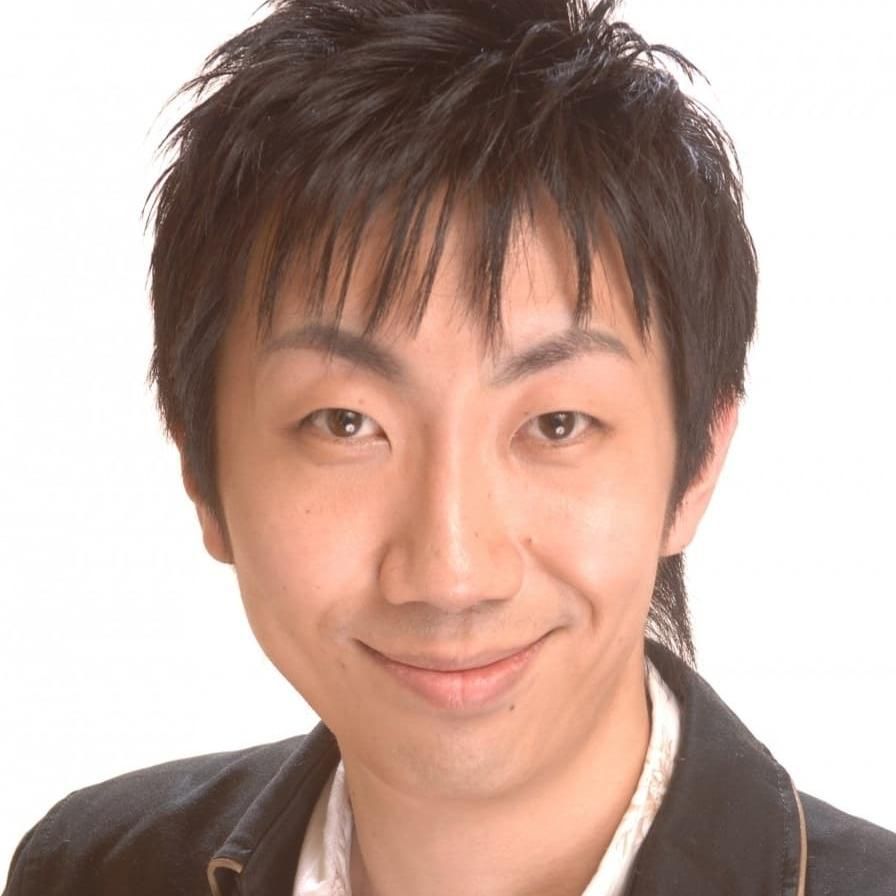 Photo of Yukito Soma