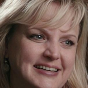 Photo of Jamie Higgs