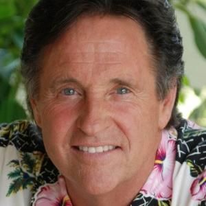 Photo of Robert Hays