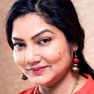 Photo of Dolon Roy