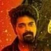 Photo of Farhaan Faasil