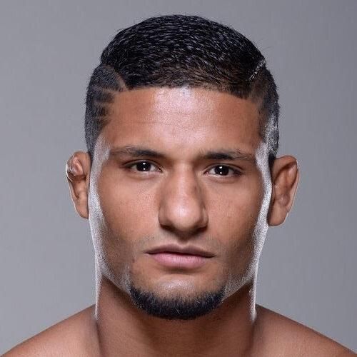 Photo of Dhiego Lima
