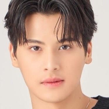 Photo of Thiphakorn Thitathan