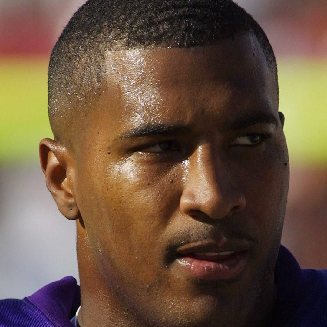 Photo of Daunte Culpepper