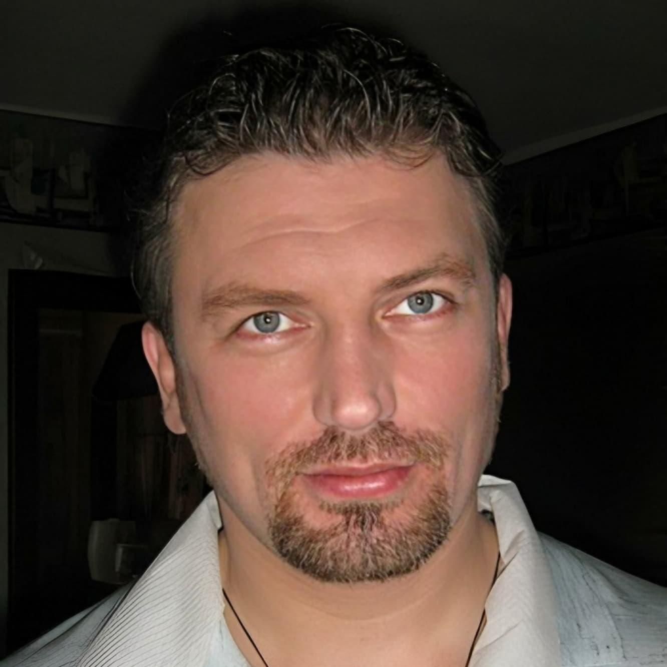 Владимир иванов актер фото Владимир иванов актер фото