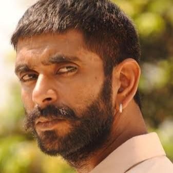 Photo of Rohit Pathak