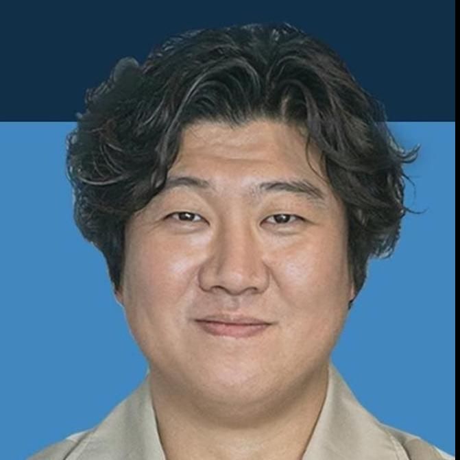 Photo of Hwang Jae-yeol